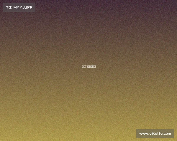 8月7日赛事一览表 8月7日赛事一览表