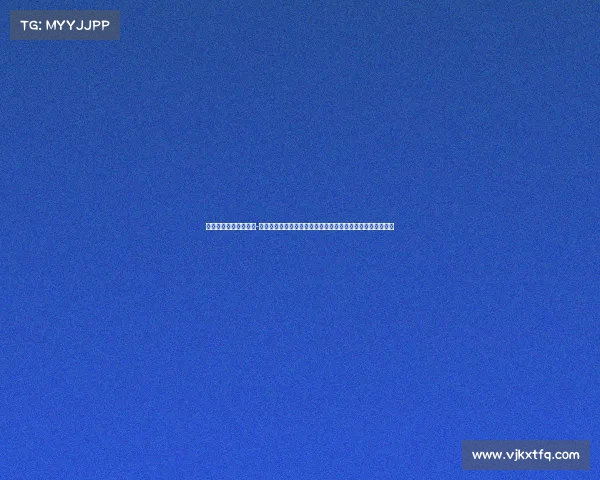 中韩围棋决赛视频直播-中韩围棋最新焦点赛事深度解析胜负关键与未来展望全面报道