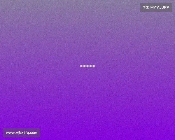 体育赛事举办主要收入