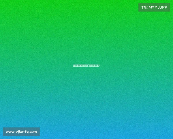 天津全运会赛事及门票(天津全运会在哪)