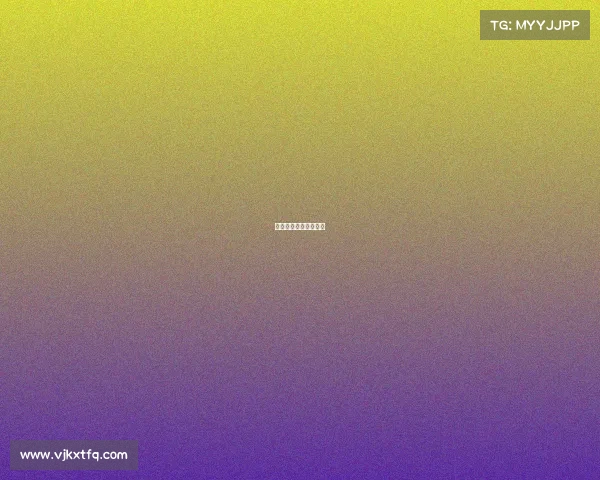 拳击都有哪些赛事比赛