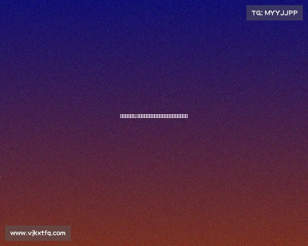 查看全部赛事,赛事全览尽在掌握一键查看所有精彩比赛列表