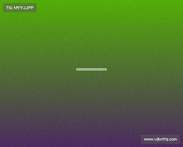 汕头篮球盛会火热开赛激情拼搏共享运动荣耀