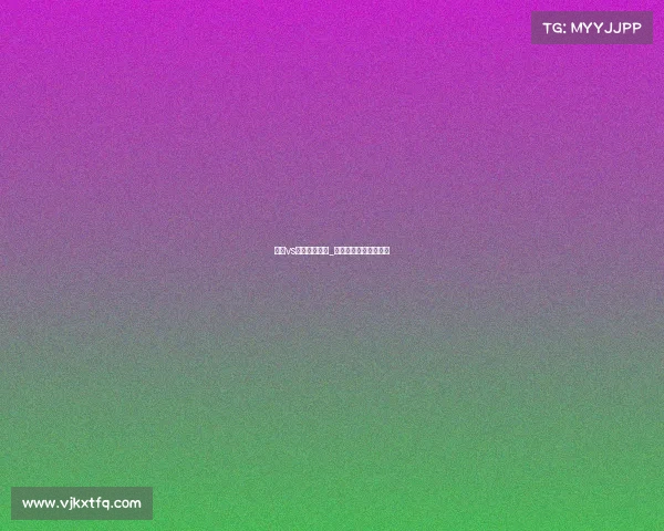 瑞典vs韩国之前赛事_瑞典队和韩国时间新闻