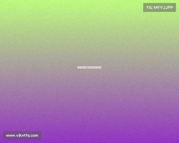 竞猜赛事结果(竞猜赛事结果怎么写)