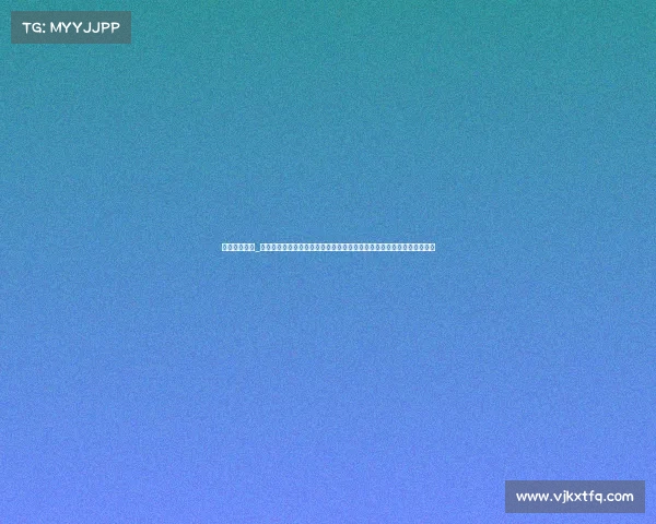 草地网球赛事_一年一度草地网球盛事绿茵场上高手云集激情碰撞争夺冠军荣耀精彩纷呈 草地网球赛事_一年一度草地网球盛事绿茵场上高手云集激情碰撞争夺冠军荣耀精彩纷呈