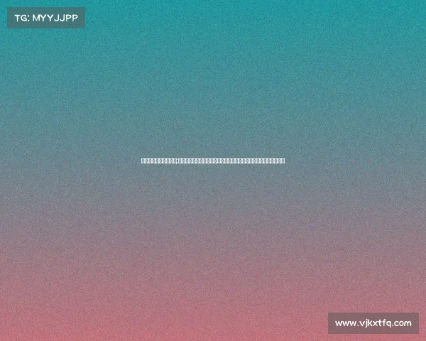 赛事资讯足球前瞻视频;赛事资讯足球前瞻全面解析本周五大联赛焦点战关键看点及胜负预测