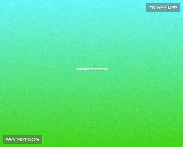 阿根廷冰岛赛事激战平局梅西点球遭扑救成焦点