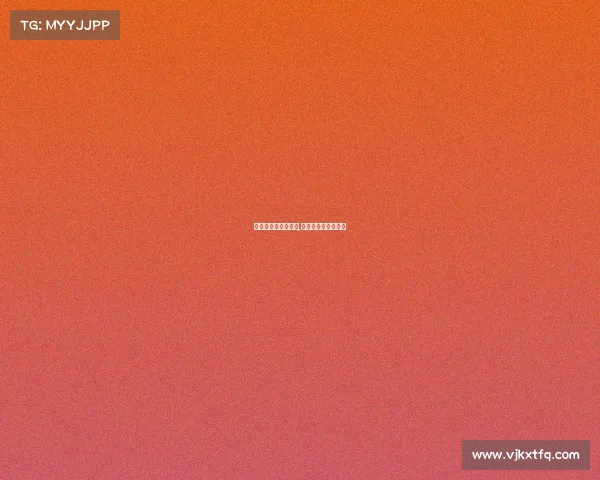 高尔夫赛事从业人员,业余高尔夫比赛报名